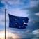 European-Union-flag-600x400 European Union Flag 600x400