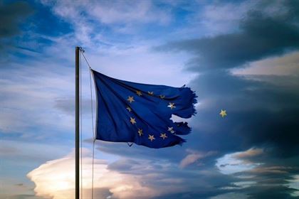 European-Union-flag-600x400 European Union Flag 600x400