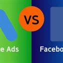 Facebook-Ads-768x402 Facebook Ads 768x402