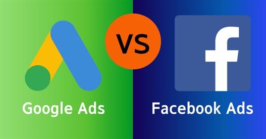 Facebook-Ads-768x402 Facebook Ads 768x402