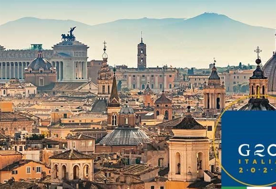 G20-Rome-image G20 Rome Image
