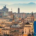 G20-Rome-image G20 Rome Image