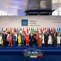 G20-Summit-family-photo-ph_edited (1) G20 Summit Family Photo Ph Edited (1)