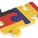 Germania Romania Germania Romania