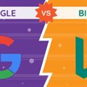 Google-vs-Bing-1 Google Vs Bing 1