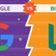 Google Vs Bing 1