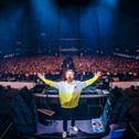 Guetta Guetta
