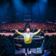 Guetta Guetta