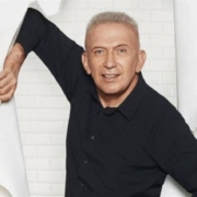 Jean Paul Gaultier Jean Paul Gaultier