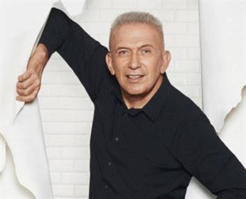Jean Paul Gaultier Jean Paul Gaultier