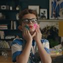 John-Lewis-Insurance-2021-652x342 John Lewis Insurance 2021 652x342