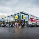 Lidl Lidl
