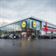 Lidl Lidl
