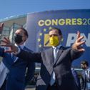 Ludovic-Orban-Florin-Citu-congres-PNL-scaled Ludovic Orban Florin Citu Congres Pnl Scaled