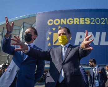 Ludovic-Orban-Florin-Citu-congres-PNL-scaled Ludovic Orban Florin Citu Congres Pnl Scaled