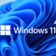 MicrosoftTeams-image Microsoftteams Image