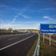 Miskolc Kosice autostrada M30 Miskolc Kosice Autostrada M30