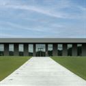 Moet-Hennessy-Innovation-Centre Moet Hennessy Innovation Centre