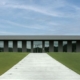 Moet-Hennessy-Innovation-Centre Moet Hennessy Innovation Centre