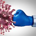 News Active Silicon Imaging In The Covid 19 Fight