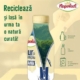 Napolact Eco Ambalaj Crop