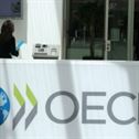 OECD-Eco Oecd Eco