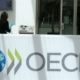 OECD-Eco Oecd Eco