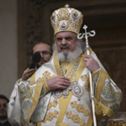 Pf Daniel