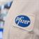 Pfizer Pfizer