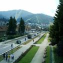 Predeal 2009 (1)