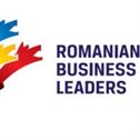 Rbl