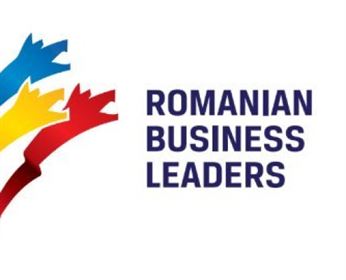 Rbl