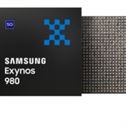 SamsungExynos1-474x285 Samsungexynos1 474x285