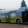 Solaris-Urbino-12-Hidrogen Solaris Urbino 12 Hidrogen