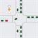 Traffic_Light_AI_research Traffic Light Ai Research