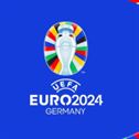 UEFA-EURO-2024-Germany Uefa Euro 2024 Germany