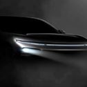 Xiaomis First Ev Launching Very Soon Will Xiaomi Be The King Of Electric Vehicles