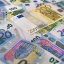 a-pile-of-euro-eur-banknotes-that-include-20-100-and-200-notes-part-v-stockpack-unsplash.jpg A pile of Euro (EUR) banknotes that include 20, 100, and 200 notes. (Part V)