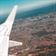 aerial-brisbane-city-stockpack-pixabay.jpg aerial, brisbane, city
