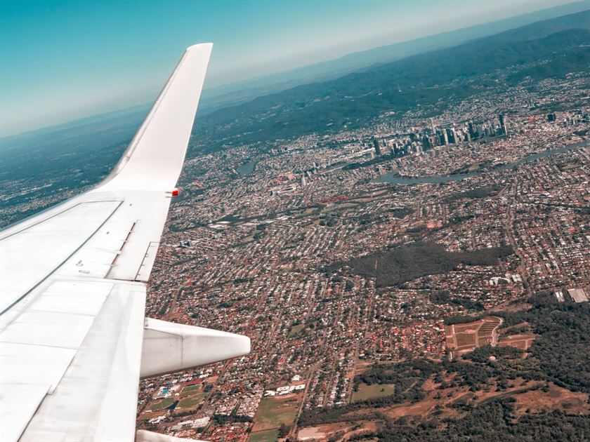 aerial-brisbane-city-stockpack-pixabay.jpg aerial, brisbane, city