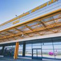 aeroport cluj Aeroport Cluj