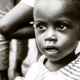 african-child-malaria-ebola-stockpack-pixabay.jpg african child, malaria, ebola