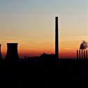 air-pollution-backlit-coal-stockpack-pixabay.jpg air pollution, backlit, coal