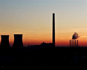 air-pollution-backlit-coal-stockpack-pixabay.jpg air pollution, backlit, coal