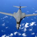 aircraft-supersonic-fighter-flying-stockpack-pixabay.jpg aircraft, supersonic fighter, flying