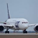airport-boeing-787-flight-stockpack-pixabay.jpg airport, boeing 787, flight