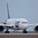 airport-boeing-787-flight-stockpack-pixabay.jpg airport, boeing 787, flight