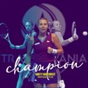 anett cluj Anett Cluj