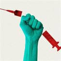antivax Antivax