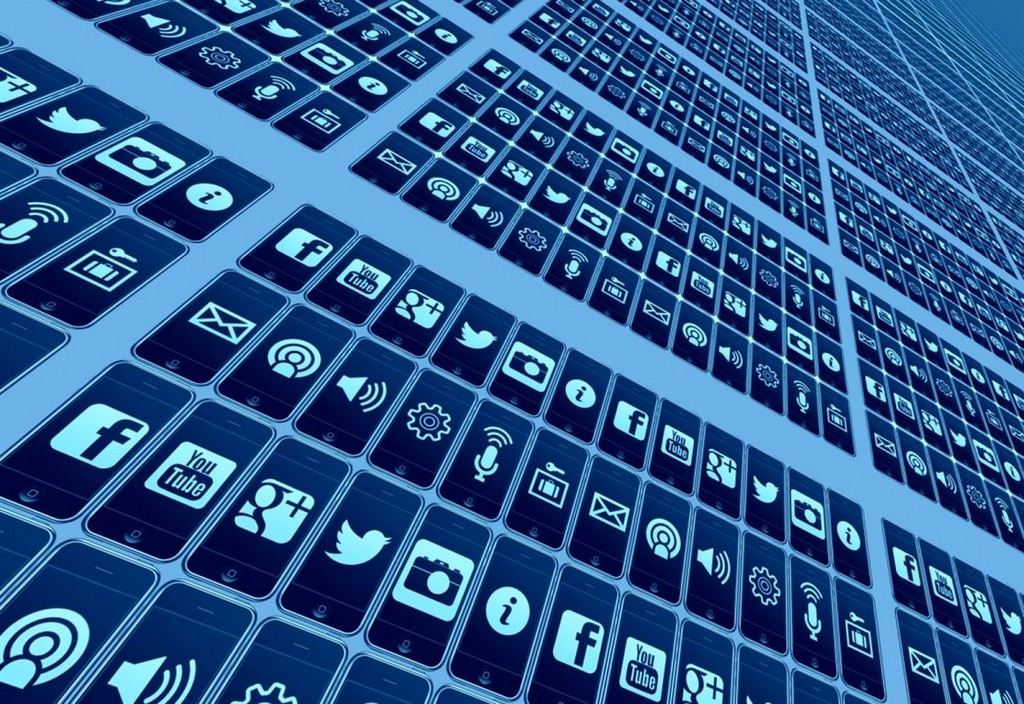 apps-social-media-network-stockpack-pixabay.jpg apps, social media, network